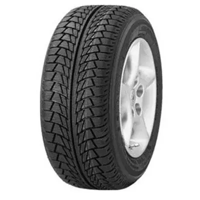 NANKANG SNOW VIVA SV 1 195/55 R16 87H TL M+S 3PMSF Compra Oggi Stesso