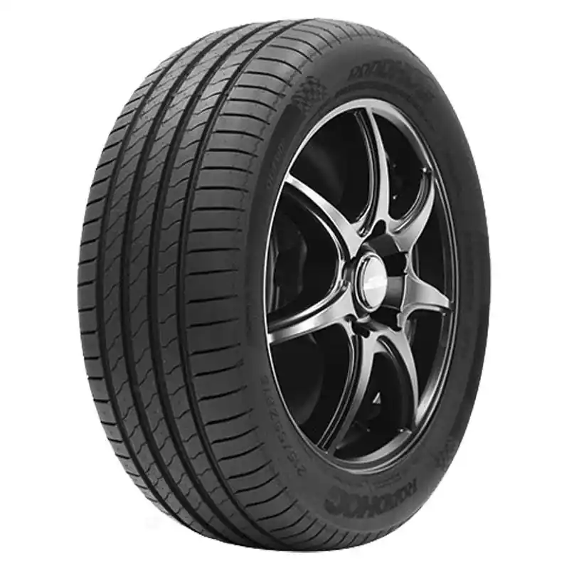 Spedito Oggi ROADHOG RG S02 185/65 R15 88H TL