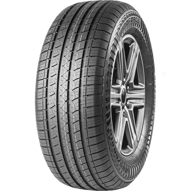 WINDFORCE CATCHFORS HT XL 255/55 R18 109V TL Offerta Limitata