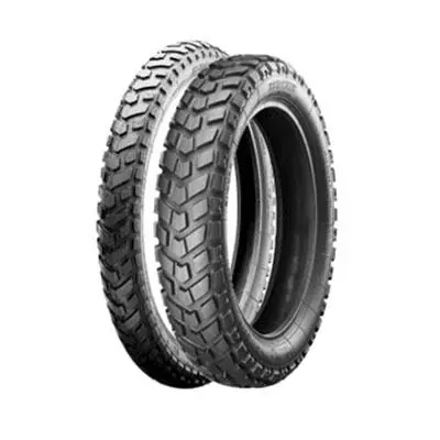 HEIDENAU K 60 RF 130/80 -17 69T TT A Buon Prezzo