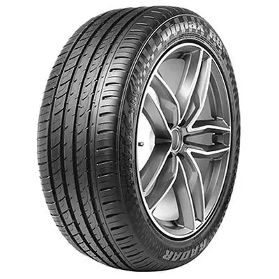 Di Tendenza RADAR DIMAX R8 PLUS XL 295/35 R24 110V TL M+S