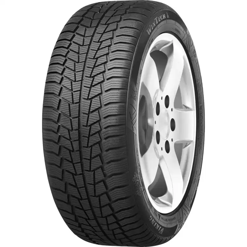 VIKING WINTECH 235/45 R17 94H TL M+S 3PMSF Offerta Lampo