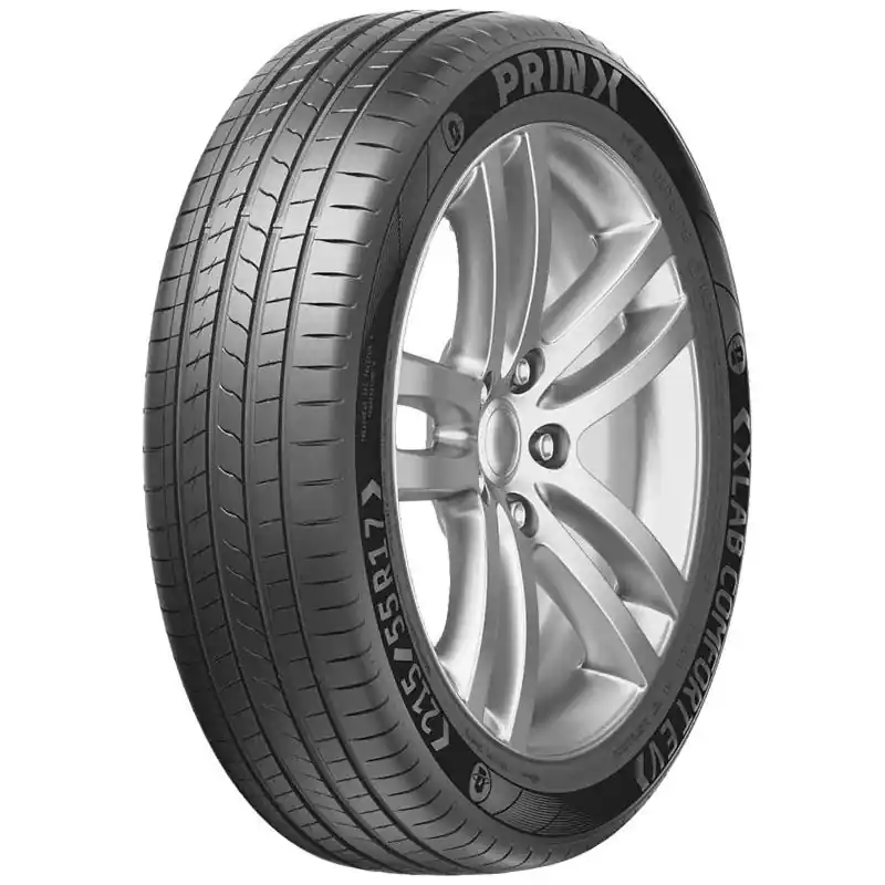 Solo Oggi PRINX X LAB COMFORT EV XL 225/60 R18 104V TL