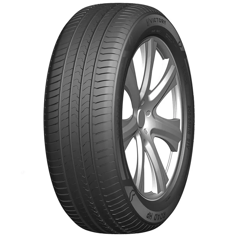 VICTORY ROAD HP 185/55 R15 82V TL Miglior Prezzo
