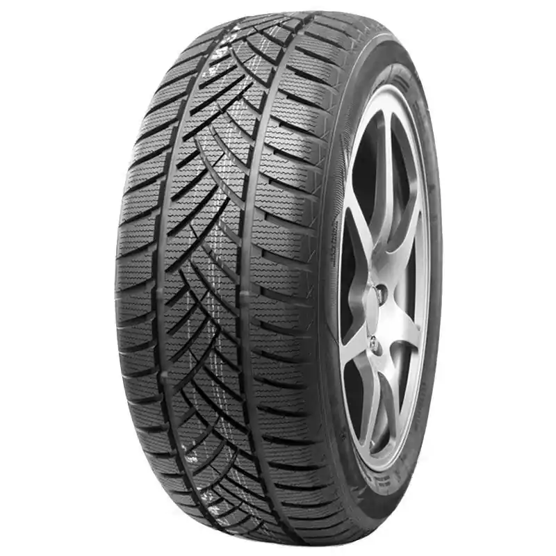 Subito Disponibile LEAO WINTER DEFENDER HP 155/65 R14 75T TL M+S 3PMSF