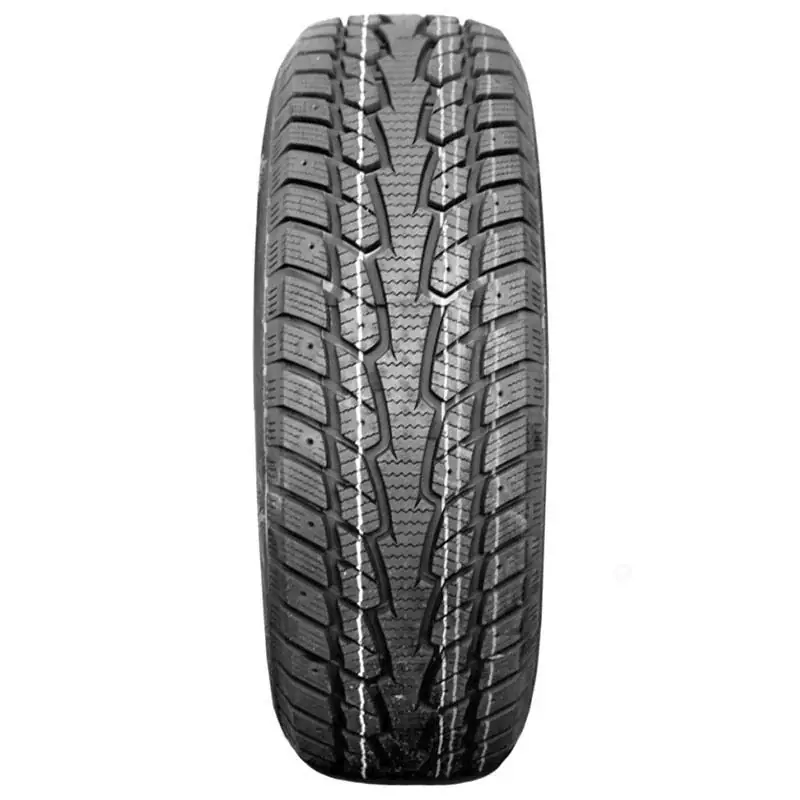 TORQUE TQ 023 245/70 R17 110T TL M+S 3PMSF Scelto Dai Clienti