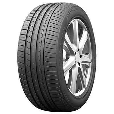 HABILEAD S 2000 XL 215/45 R16 90W TL A Buon Prezzo