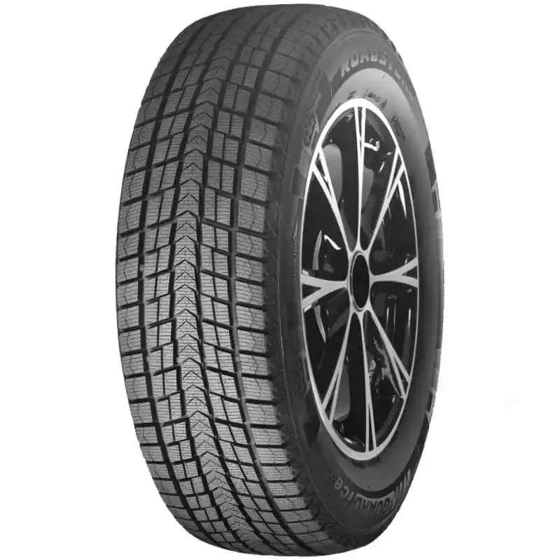 ROADSTONE WINGUARD ICE SUV 225/65 R17 102Q TL M+S 3PMSF Subito Disponibile