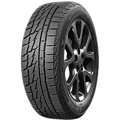 Novità PREMIORRI VIA MAGGIORE Z PLUS XL 205/50 R17 93H TL M+S 3PMSF