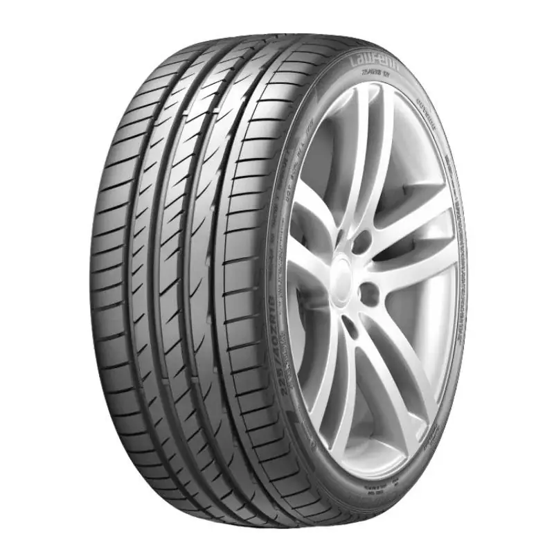 Ordina Subito LAUFENN S FIT EQ PLUS LK01 XL 225/35 R19 88Y TL