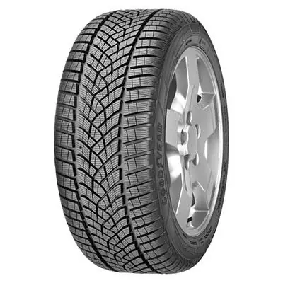 GOODYEAR ULTRAGRIP PERFORMANCE PLUS SUV XL 235/65 R18 110V TL M+S 3PMSF Sconto