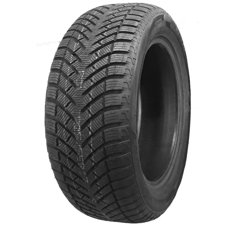 Prezzo Conveniente NEOLIN NEOWINTER 165/65 R14 79T TL M+S 3PMSF