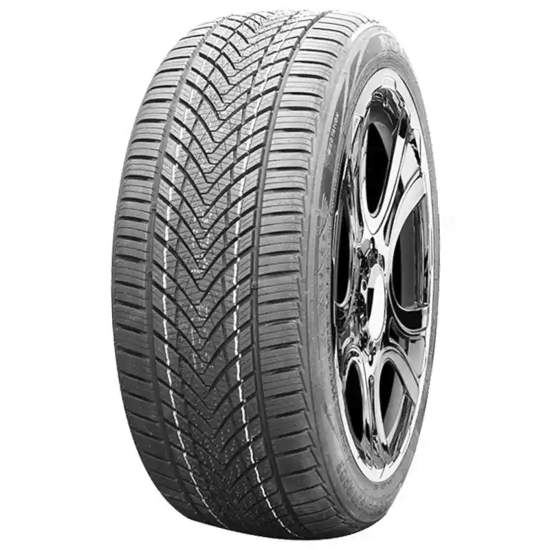 Offerta Lampo ROTALLA SETULA 4SEASON RA03 XL 165/70 R13 83T TL M+S 3PMSF