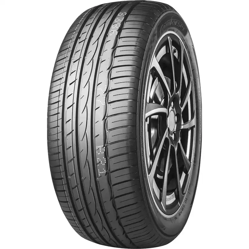 Vendita Finale COMFORSER CF 710 XL 215/40 R18 89W TL
