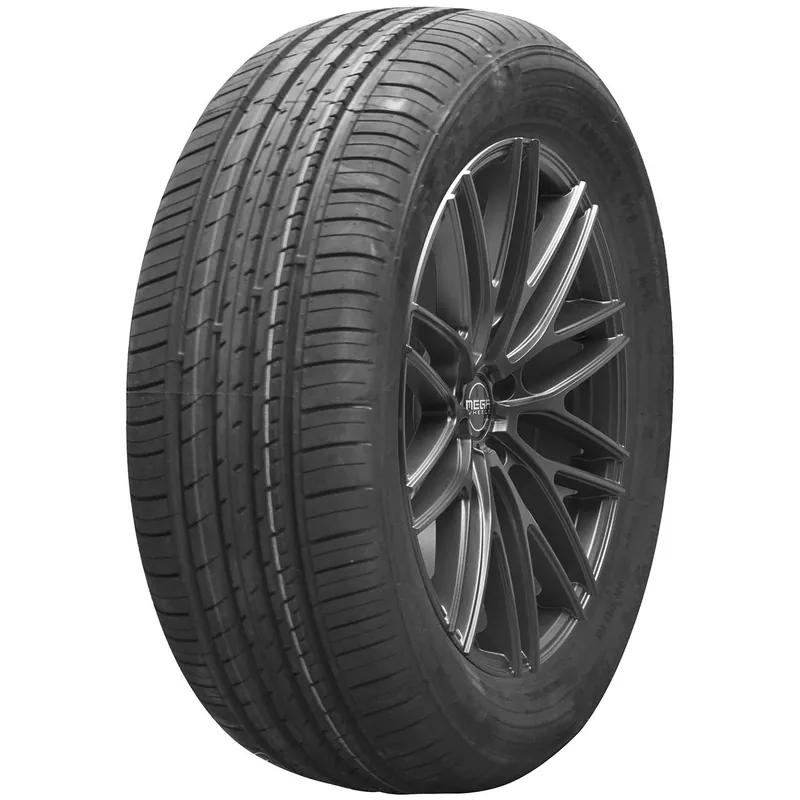 Più Venduto NEOLIN NEOGREEN 175/65 R15 84H TL