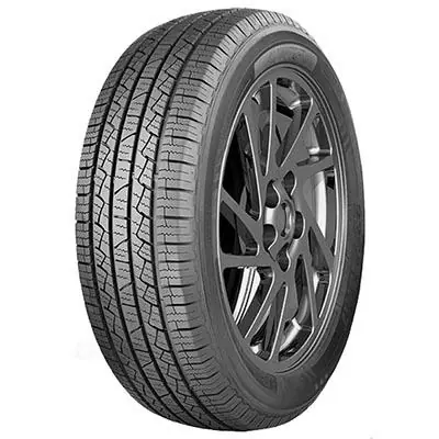 HILO SPORT XV1 XL 225/70 R17 108H TL A Buon Prezzo