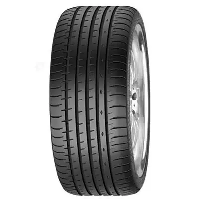 Offerta Limitata ACCELERA ACCELERA PHI R XL 245/35 R21 96Y TL