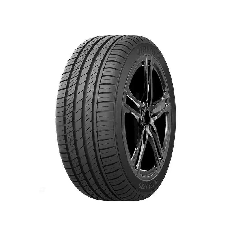 ARIVO ULTRA ARZ 5 XL 295/25 R22 97W TL Di Tendenza