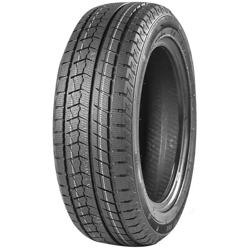Ordina Subito ROADMARCH SNOW ROVER 868 235/60 R17 102H TL M+S 3PMSF
