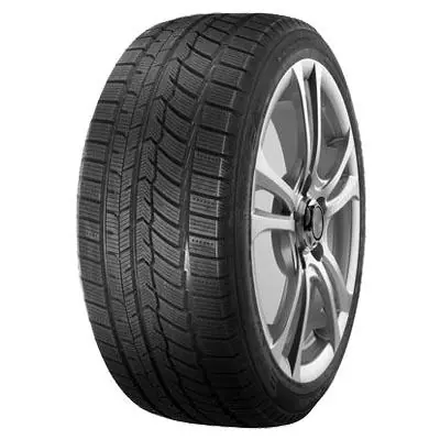 Soddisfatti O Rimborsati AUSTONE ATHENA SP 901 XL 255/45 R18 103W TL M+S 3PMSF