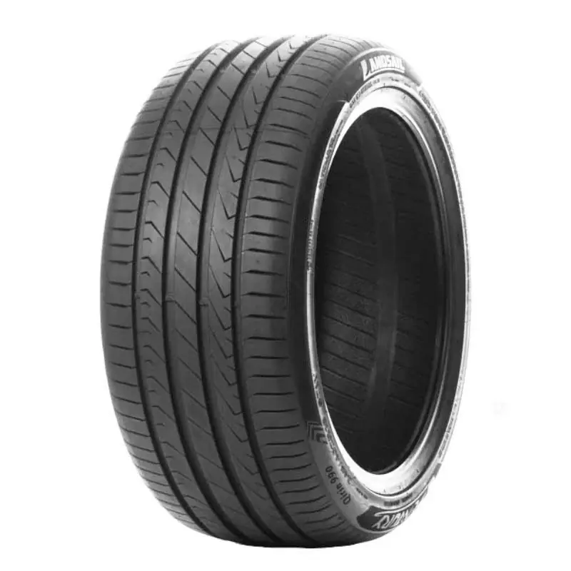 Prezzo Ridotto SENTURY SENTURY QIRIN 990 165/60 R14 75H TL