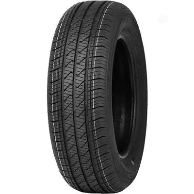 Ultima Occasione SECURITY AW 414 XL 195/70 R14 96N TL