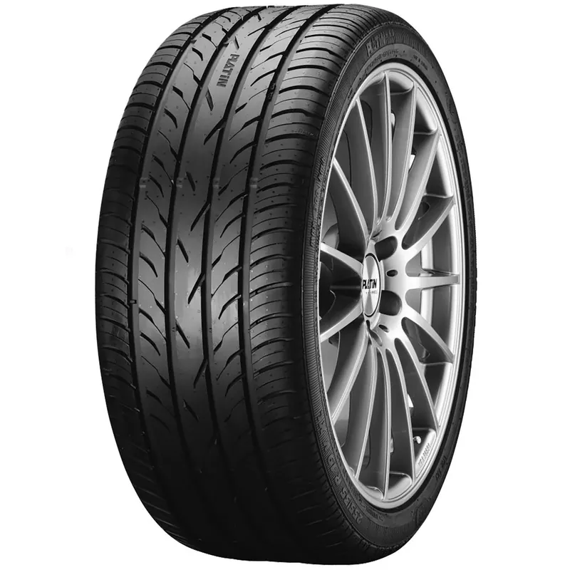 Novità PLATIN RP 420 XL 245/45 R18 100Y TL