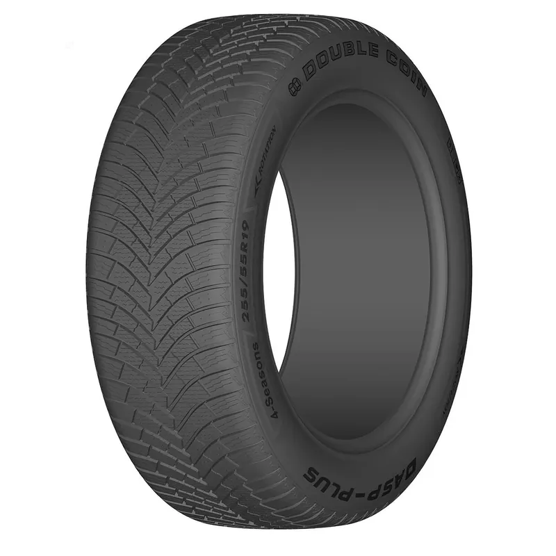 Più Venduto DOUBLECOIN DASP PLUS XL 225/45 R18 95Y TL M+S 3PMSF