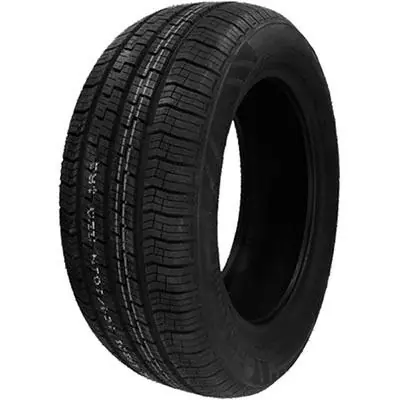 JOURNEY WR 301 XL 155/80 R13 84N TL Consegna Rapida