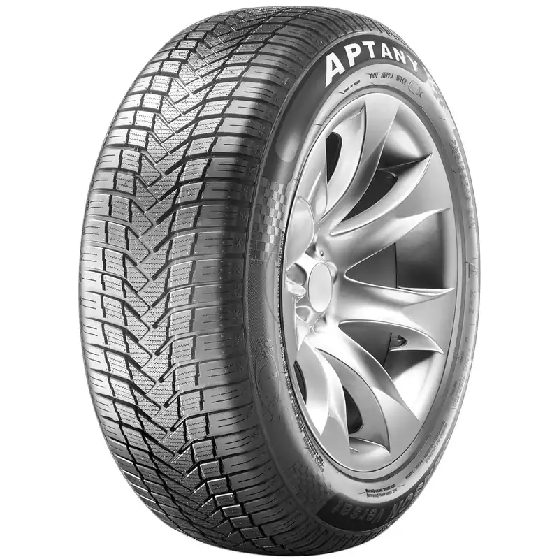 APTANY RC501 ALL SEASONS XL 225/60 R17 103V TL M+S 3PMSF Subito Disponibile