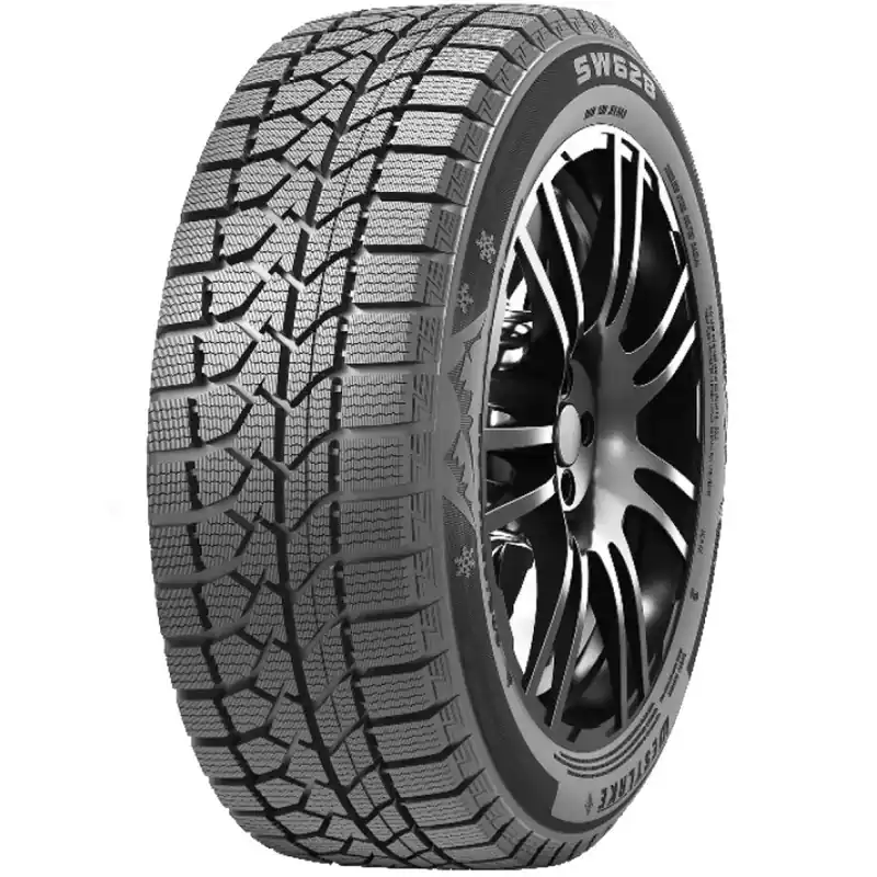WESTLAKE SW 628 XL 255/55 R20 110H TL M+S 3PMSF Ultime Pezzi
