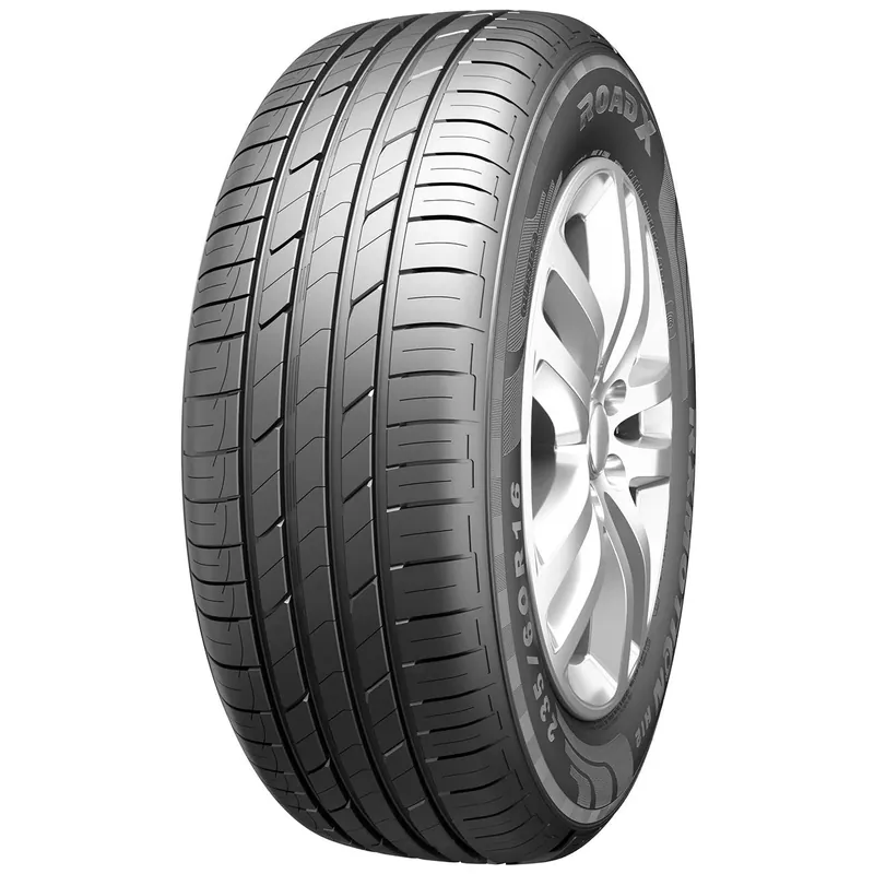 Prezzo Conveniente ROADX RX MOTION H12 195/55 R16 87V TL