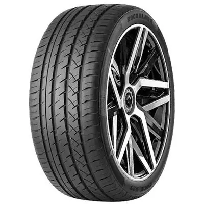 ROCKBLADE ROCK 525 XL 255/35 R20 97W TL Affare