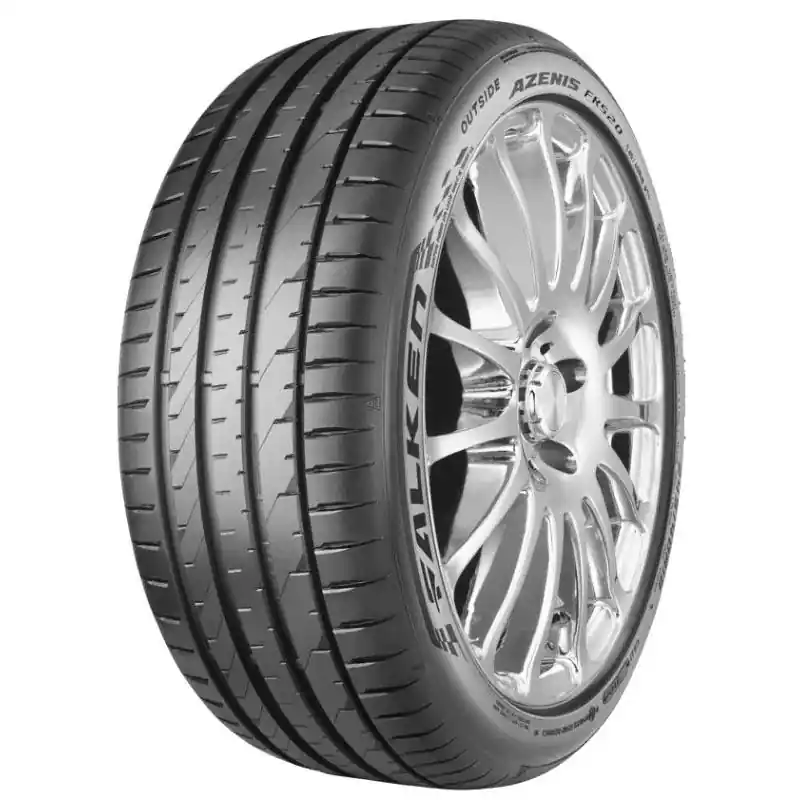 Occasione FALKEN AZENIS FK520 R0 235/60 R17 102V TL