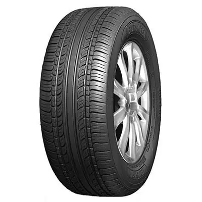 EVERGREEN EH 23 185/55 R14 80V TL Acquista Ora