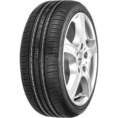 Occasione NEOLIN NEOGREEN PLUS 205/60 R16 92H TL