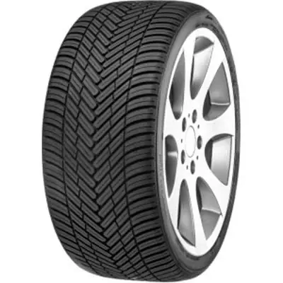 Ultima Occasione ATLAS GREEN3 4S XL 225/60 R18 104W TL M+S 3PMSF