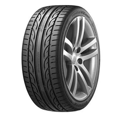 Sconto HANKOOK VENTUS V12 EVO2 K120 XL 235/30 R20 88Y TL