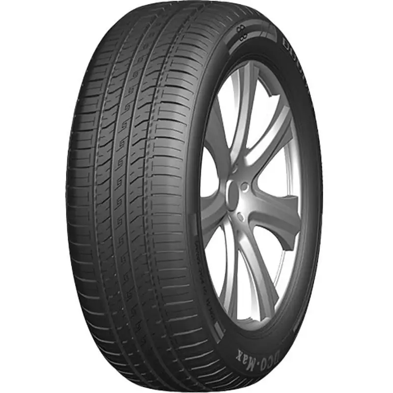 Spedito Oggi DOUBLECOIN DCO MAX 175/70 R14 84T TL