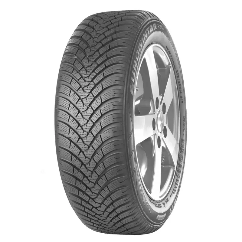 FALKEN EUROWINTER HS01 XL 215/50 R17 95V TL M+S 3PMSF Spedizione Espresso