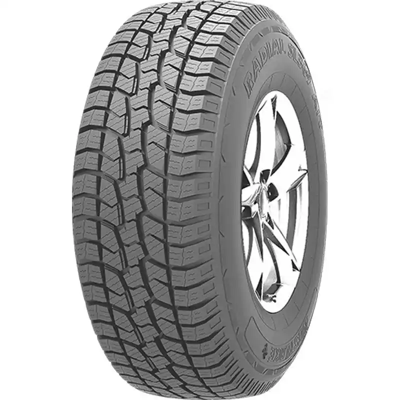 Compra Adesso WESTLAKE SL 369 AT 235/75 R17 109T TL