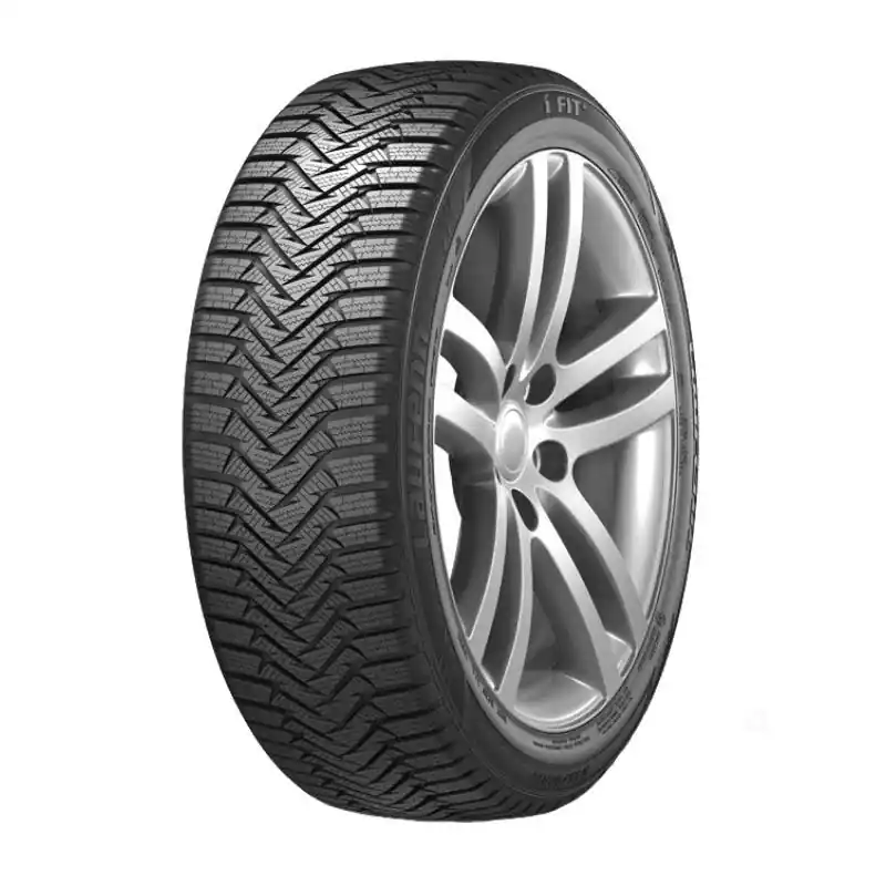Nuovo Arrivo LAUFENN I FIT PLUS LW31 XL 185/60 R15 88T TL M+S 3PMSF