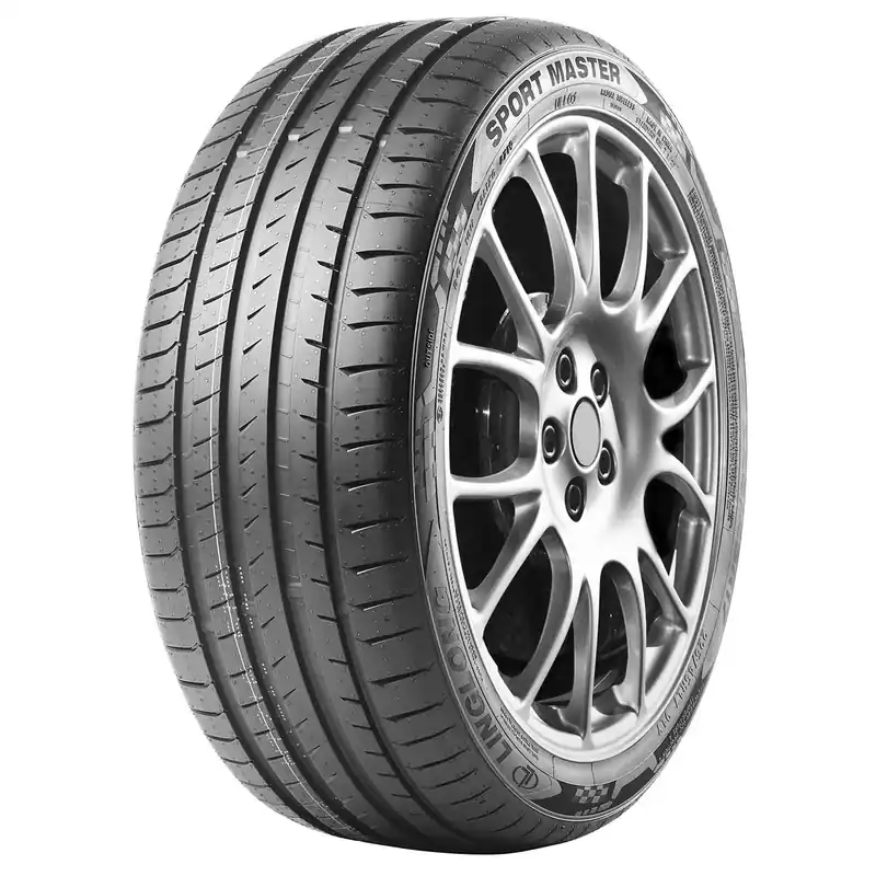 LINGLONG SPORTMASTER XL 215/40 R16 86Y TL Prezzo Basso