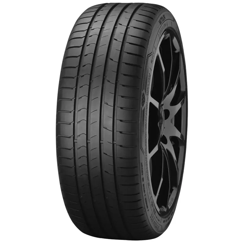 Occasione PLATIN RP430 SUMMER XL 255/40 R20 101Y TL