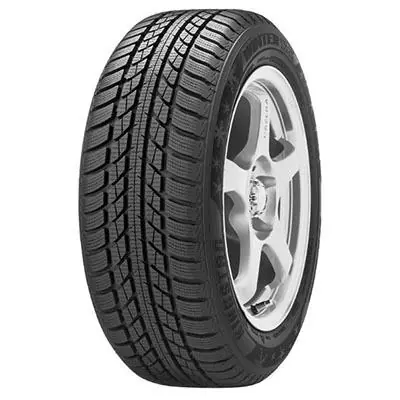 Ultimissimo Modello KINGSTAR SW 40 175/70 R13 82T TL M+S 3PMSF