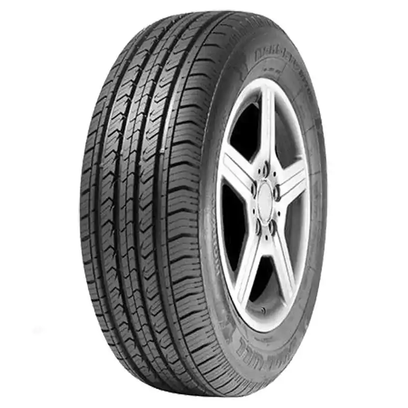 Promozione Esclusiva SUNFULL SF 618 185/60 R14 82H TL