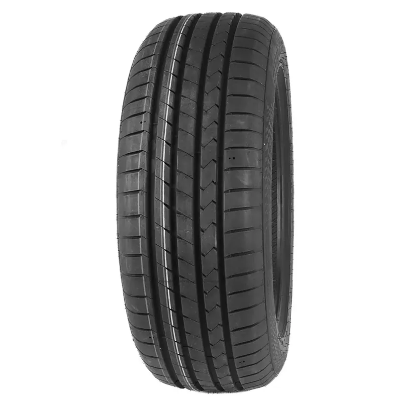 Novità SUNFULL SF 889 XL 225/55 R17 101W TL