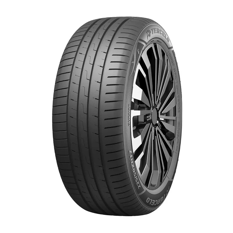 Subito Disponibile TERCELO TERCESIS ECO 215/50 R17 95W TL