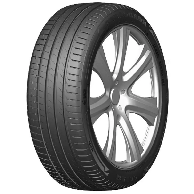 Super Prezzo ROADCRUZA RA 760 235/65 R17 104H TL