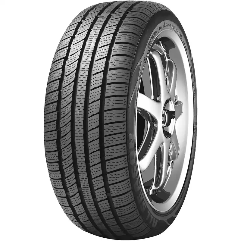 SUNFULL SF 983 AS XL 215/55 R18 99V TL M+S 3PMSF Reso Gratuito